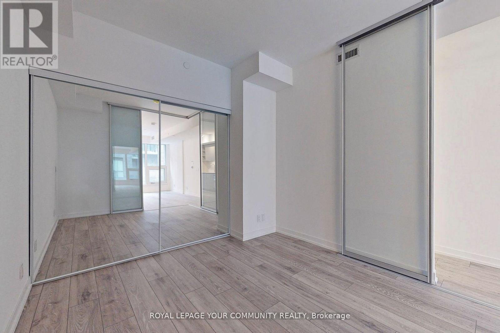 516 - 55 Mercer Street, Toronto, Ontario  M5V 0W4 - Photo 24 - C12579070