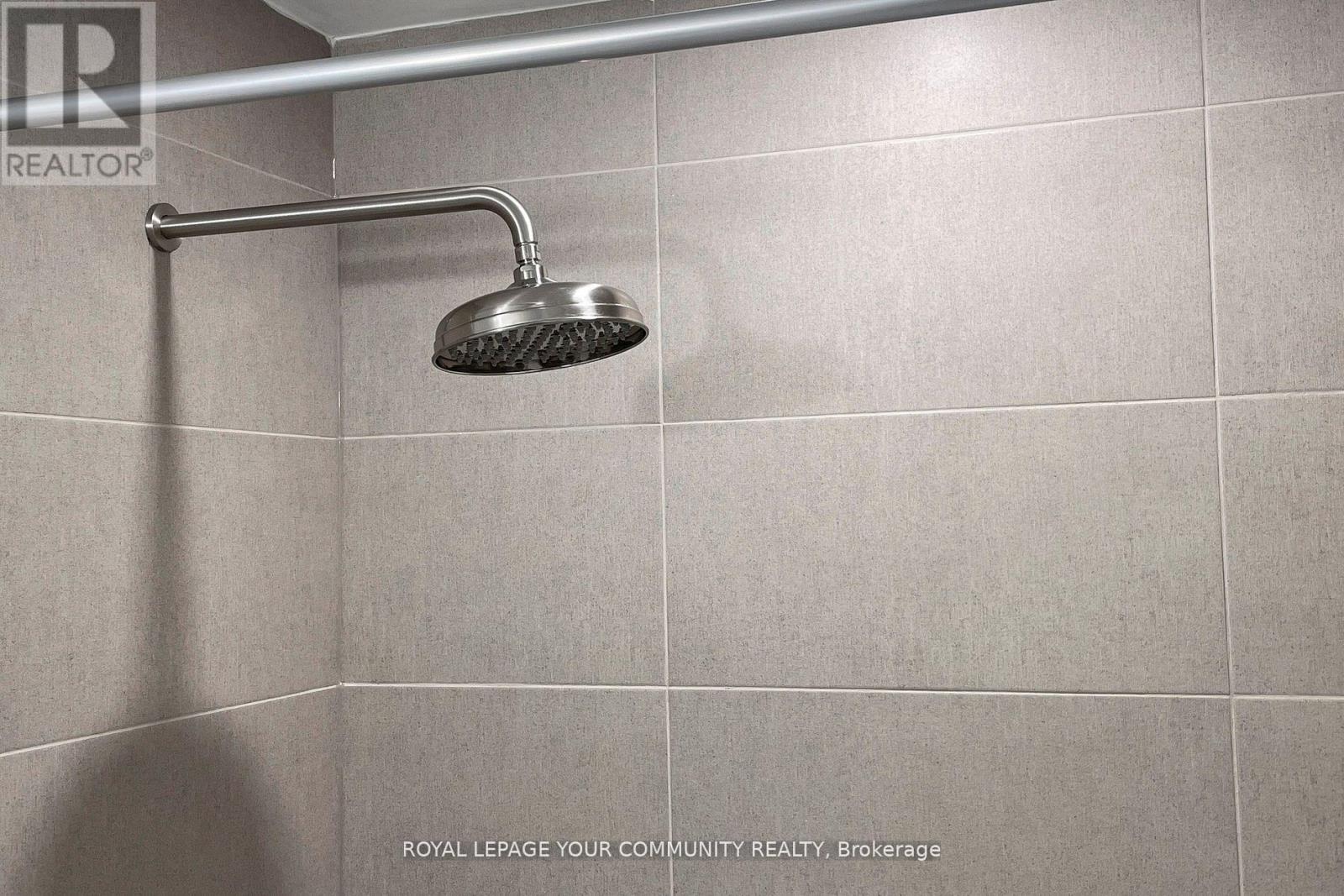 516 - 55 Mercer Street, Toronto, Ontario  M5V 0W4 - Photo 26 - C12579070