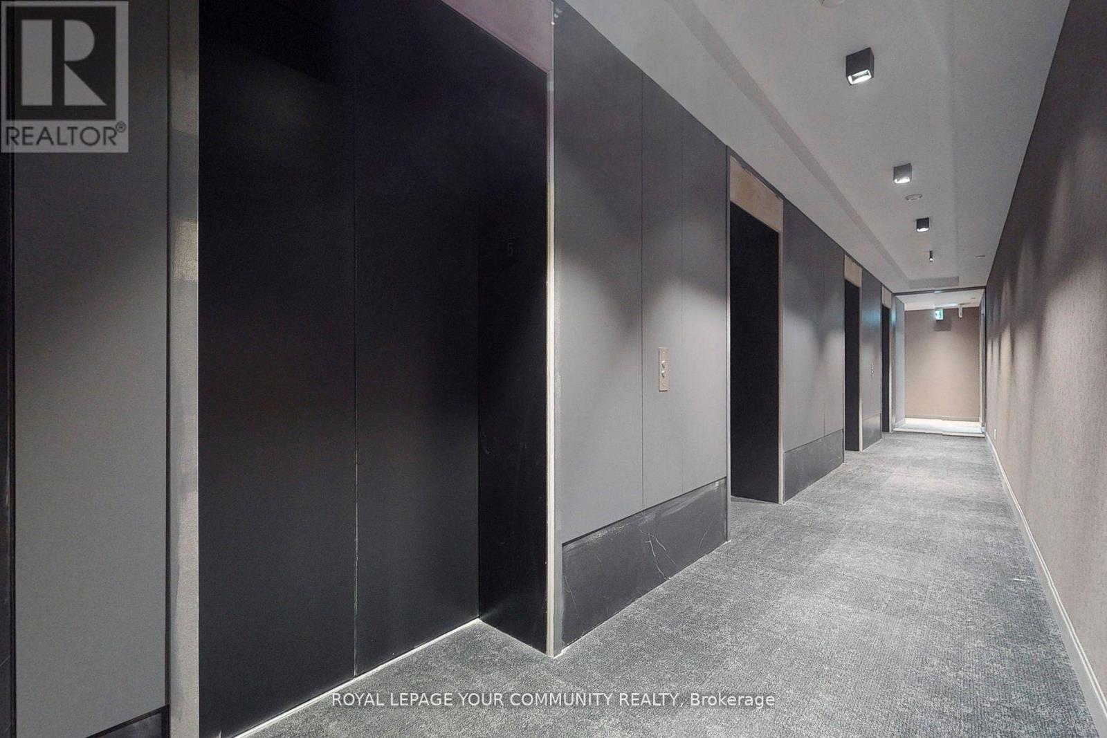 516 - 55 Mercer Street, Toronto, Ontario  M5V 0W4 - Photo 30 - C12579070