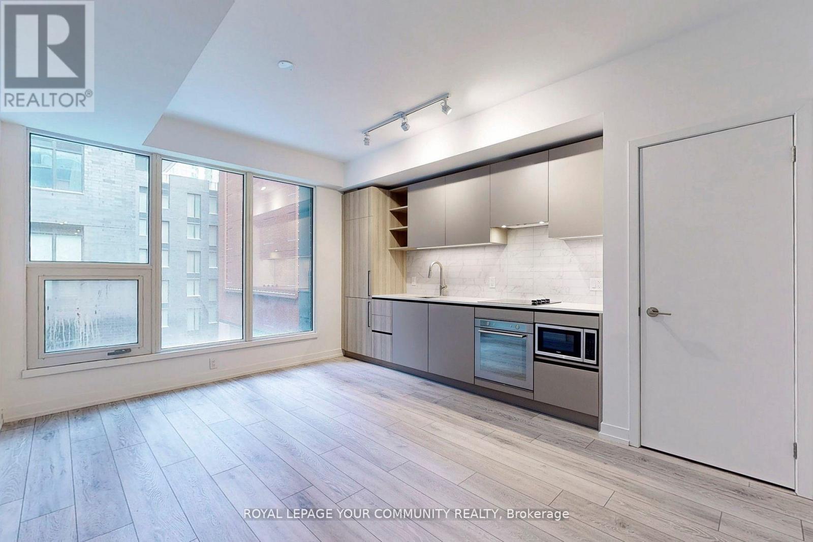 516 - 55 Mercer Street, Toronto, Ontario  M5V 0W4 - Photo 6 - C12579070