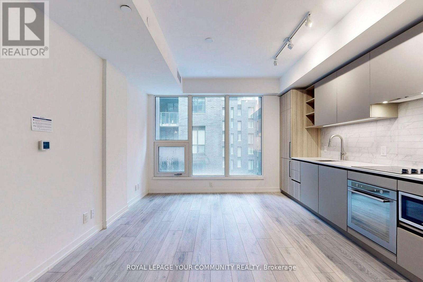 516 - 55 Mercer Street, Toronto, Ontario  M5V 0W4 - Photo 7 - C12579070