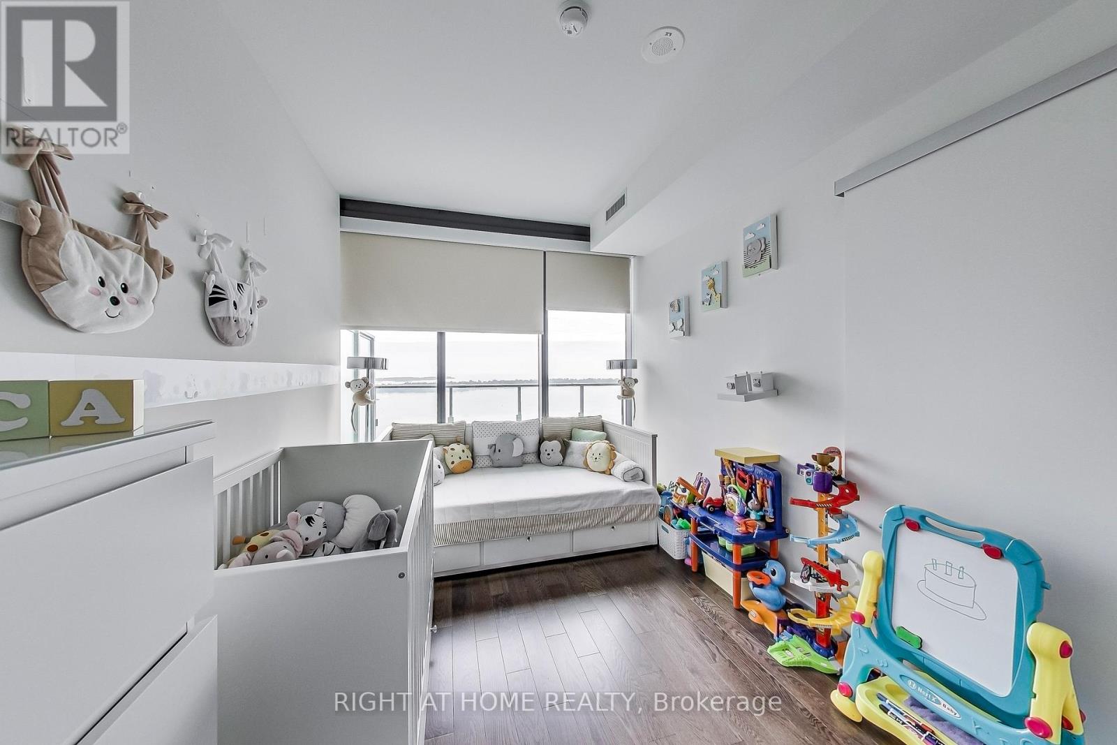 2509 - 16 Bonnycastle Street, Toronto, Ontario  M5A 0C9 - Photo 14 - C12579102