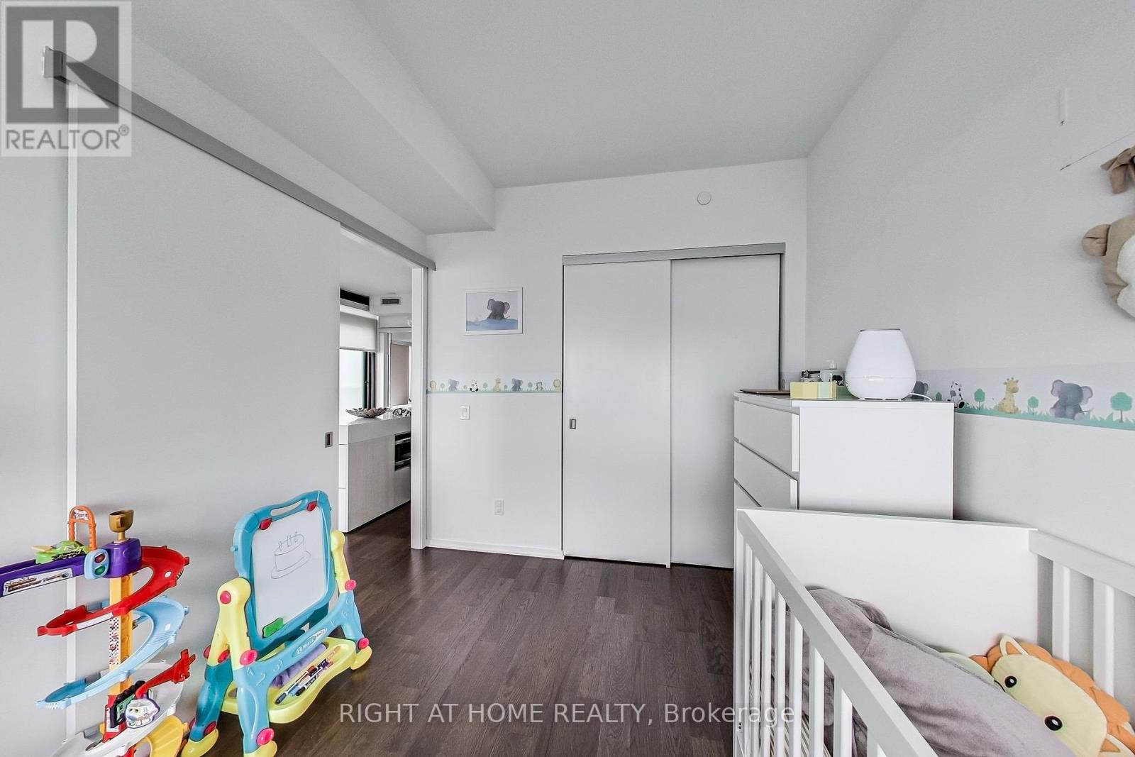 2509 - 16 Bonnycastle Street, Toronto, Ontario  M5A 0C9 - Photo 15 - C12579102