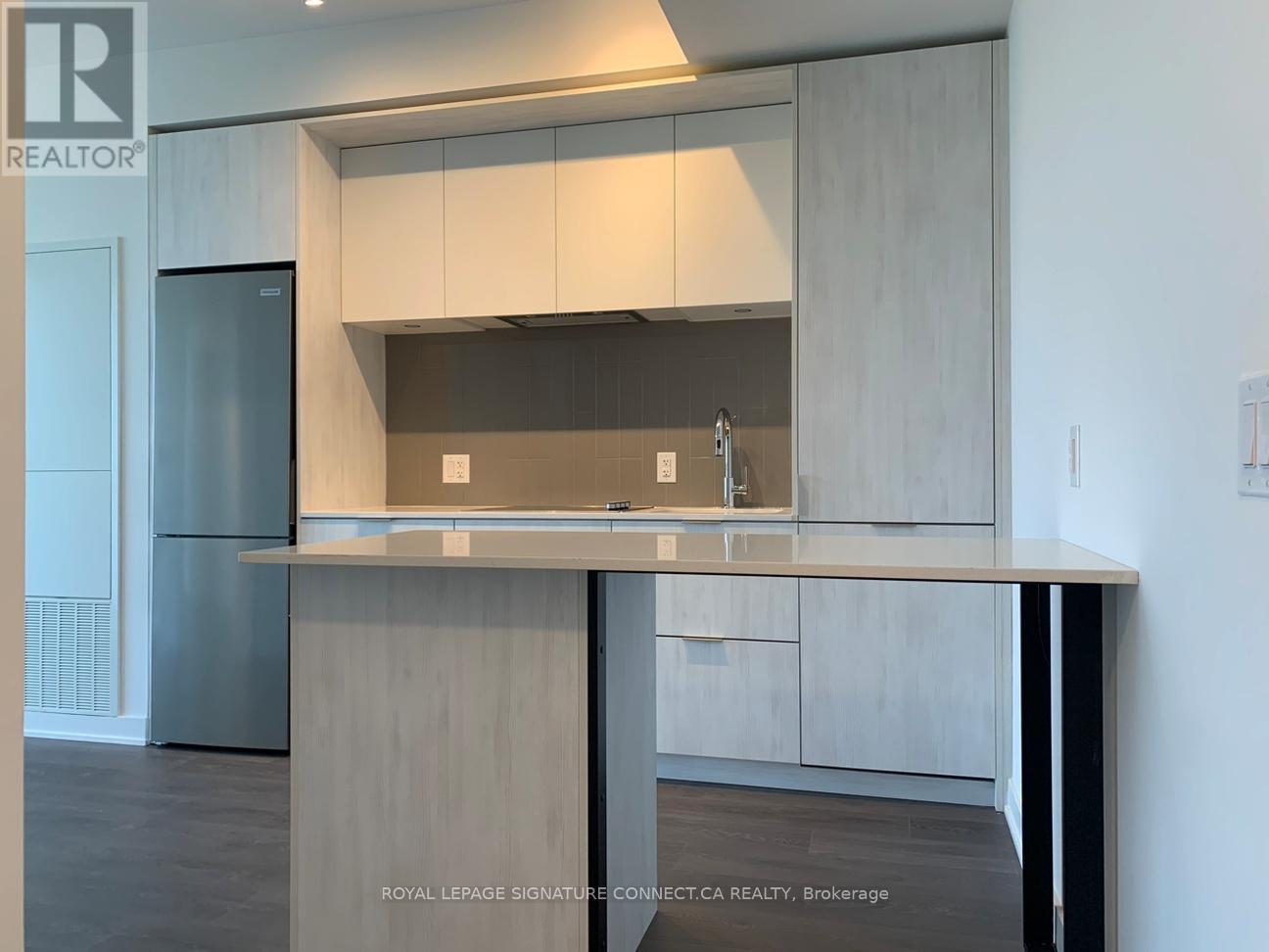 2712 - 130 River Street, Toronto, Ontario  M5A 3P8 - Photo 10 - C12579122