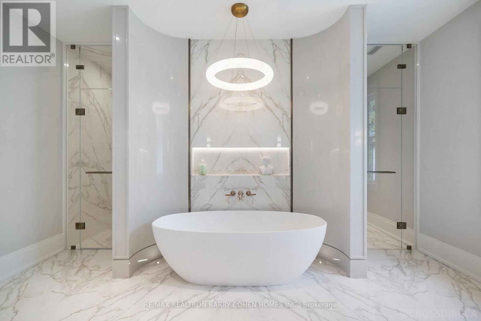 117 Yonge Boulevard, Toronto, Ontario  M5M 3H2 - Photo 27 - C12528838