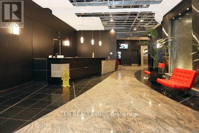 3206 - 30 Grand Trunk Crescent, Toronto, Ontario  M5J 3A4 - Photo 3 - C12578674