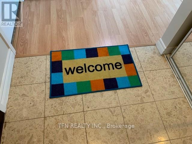 3206 - 30 Grand Trunk Crescent, Toronto, Ontario  M5J 3A4 - Photo 6 - C12578674