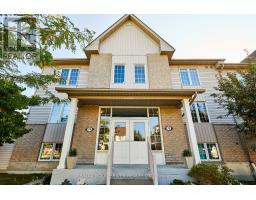 2 - 72 PETRA WAY, Whitby, Ontario