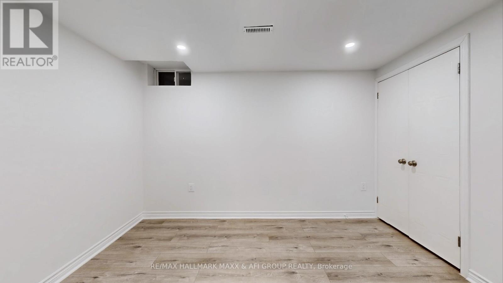 719 Shanahan Boulevard, Newmarket, Ontario  L3X 1P8 - Photo 41 - N12572008