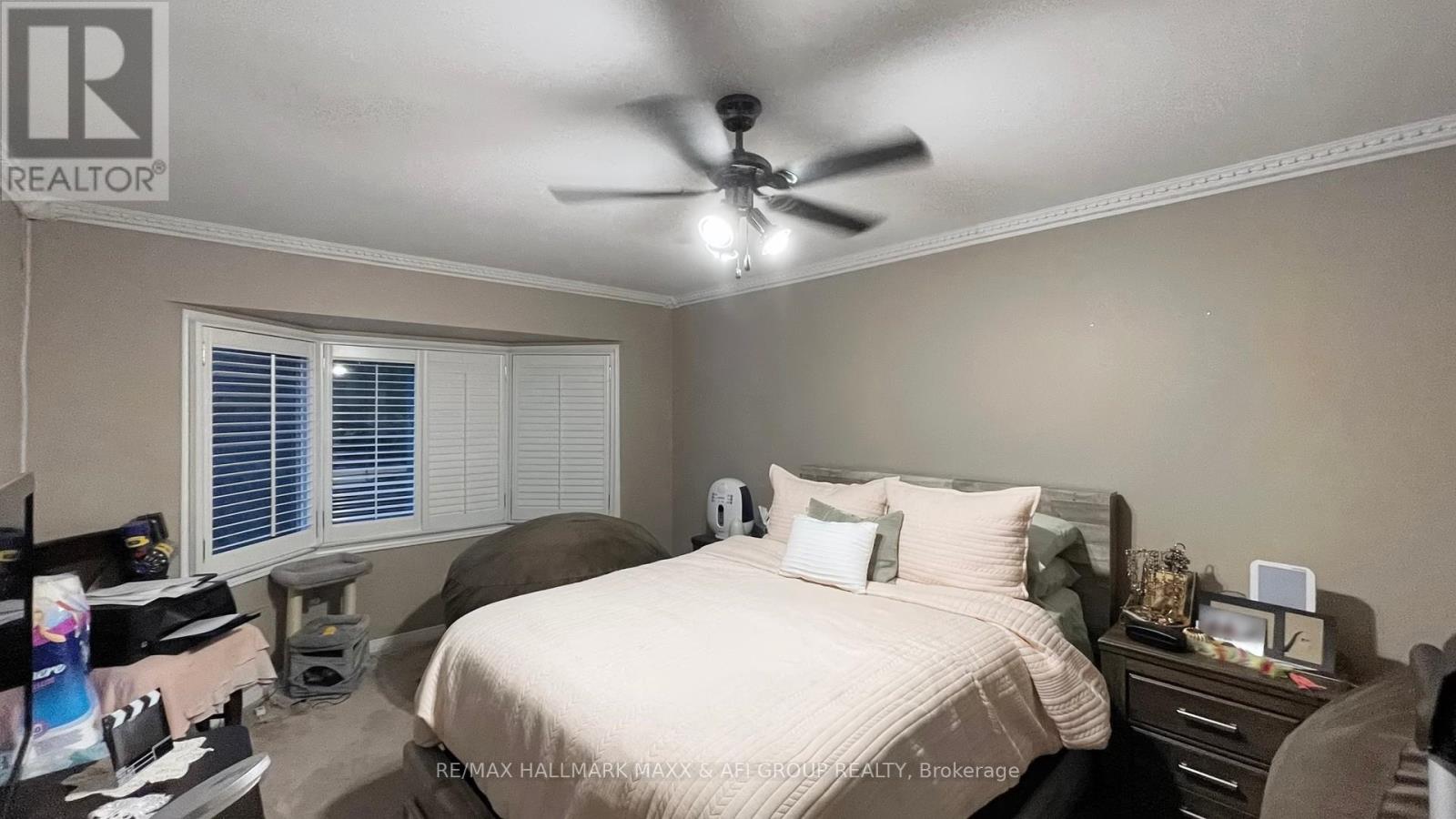 719 Shanahan Boulevard, Newmarket, Ontario  L3X 1P8 - Photo 25 - N12572008