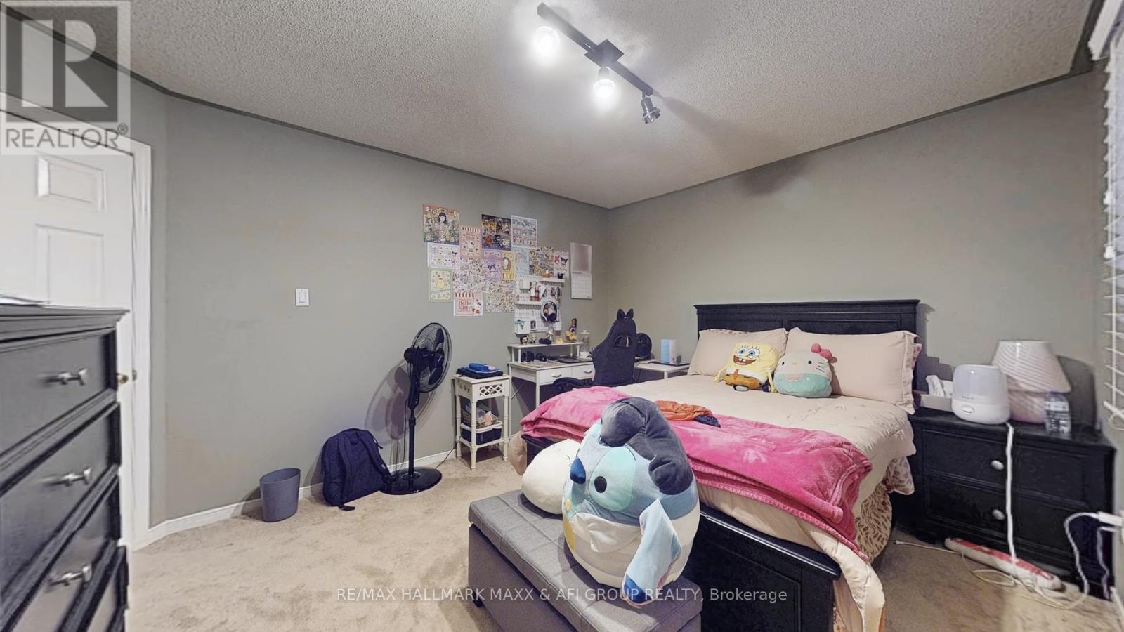 719 Shanahan Boulevard, Newmarket, Ontario  L3X 1P8 - Photo 27 - N12572008