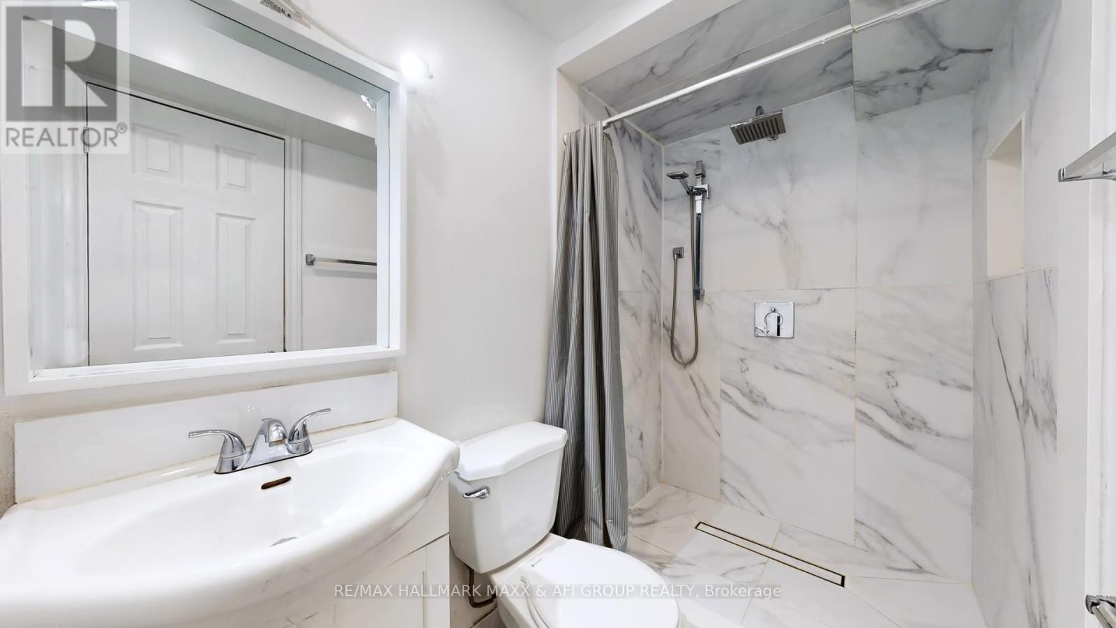 719 Shanahan Boulevard, Newmarket, Ontario  L3X 1P8 - Photo 42 - N12572008