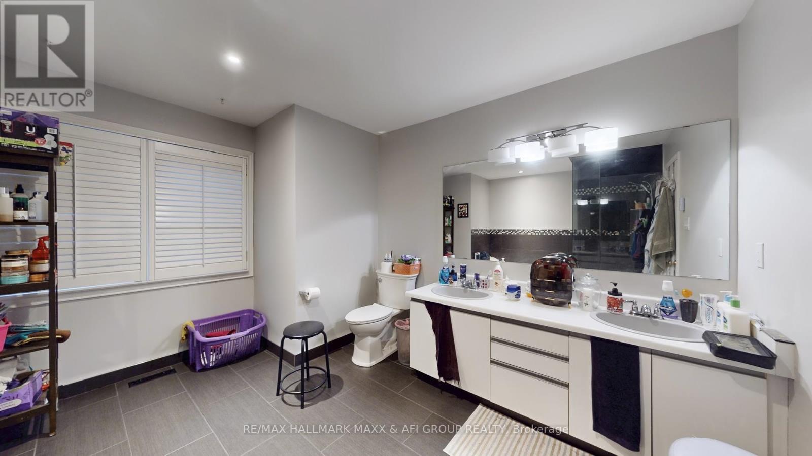 719 Shanahan Boulevard, Newmarket, Ontario  L3X 1P8 - Photo 28 - N12572008