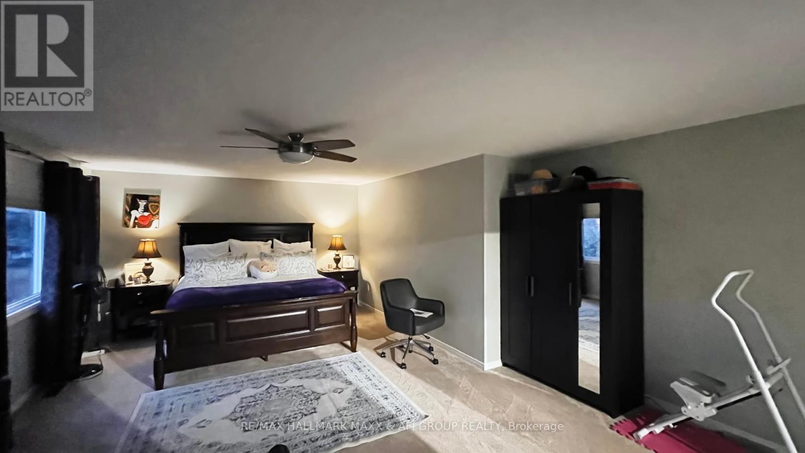 719 Shanahan Boulevard, Newmarket, Ontario  L3X 1P8 - Photo 22 - N12572008