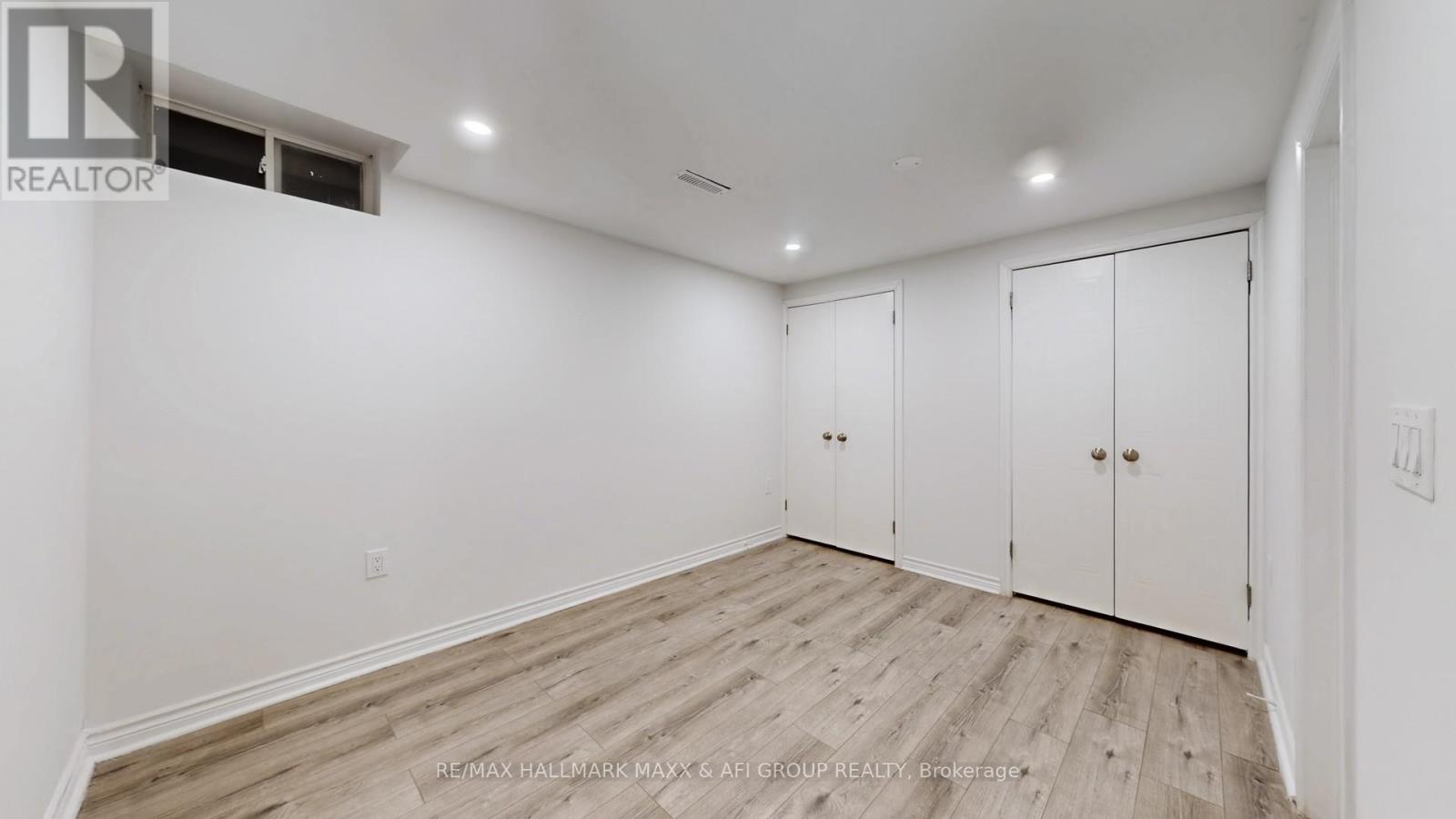 719 Shanahan Boulevard, Newmarket, Ontario  L3X 1P8 - Photo 40 - N12572008