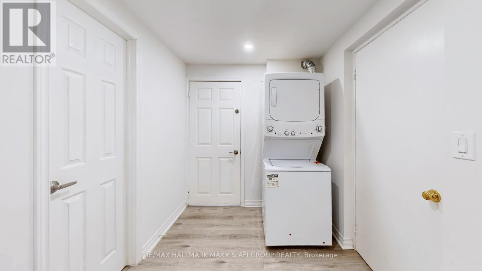 719 Shanahan Boulevard, Newmarket, Ontario  L3X 1P8 - Photo 48 - N12572008