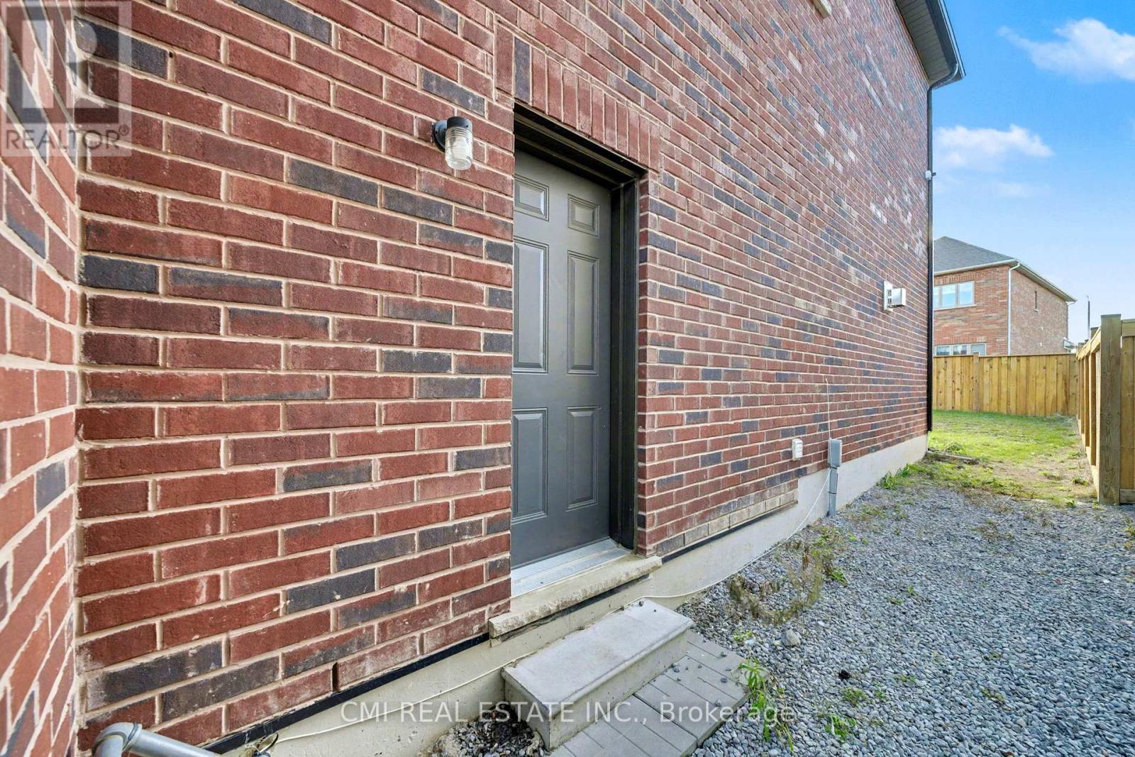 343 Northglen Boulevard W, Clarington, Ontario  L1C 7E2 - Photo 12 - E12579108