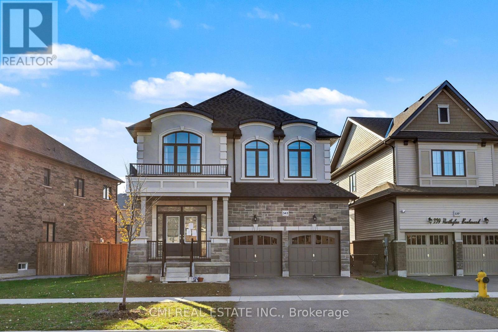 343 Northglen Boulevard W, Clarington, Ontario  L1C 7E2 - Photo 13 - E12579108