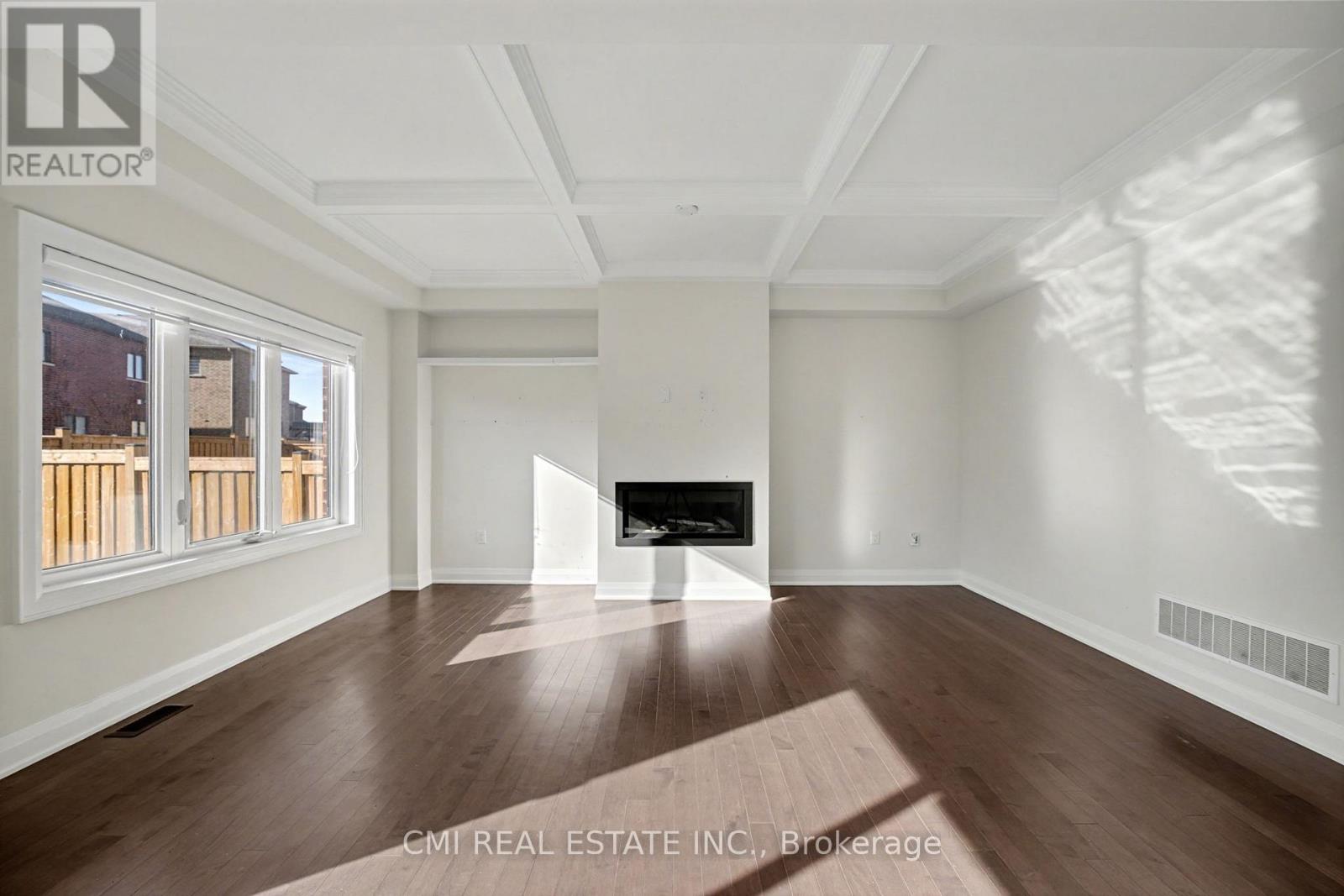 343 Northglen Boulevard W, Clarington, Ontario  L1C 7E2 - Photo 14 - E12579108