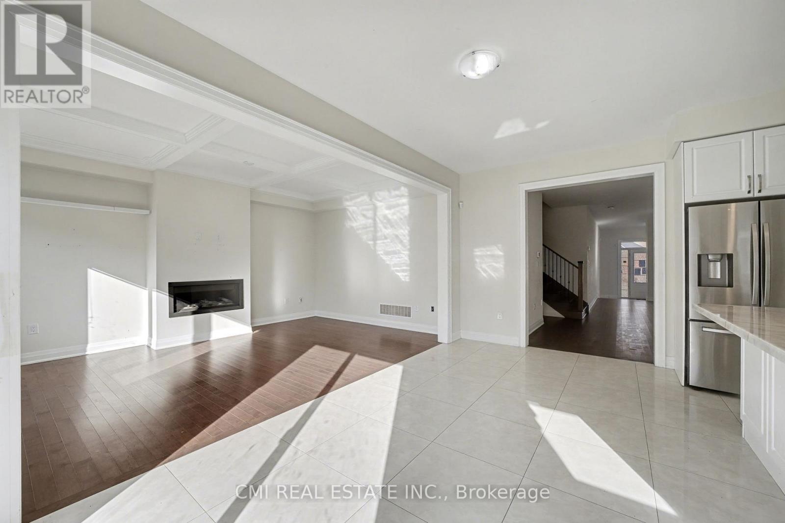 343 Northglen Boulevard W, Clarington, Ontario  L1C 7E2 - Photo 15 - E12579108