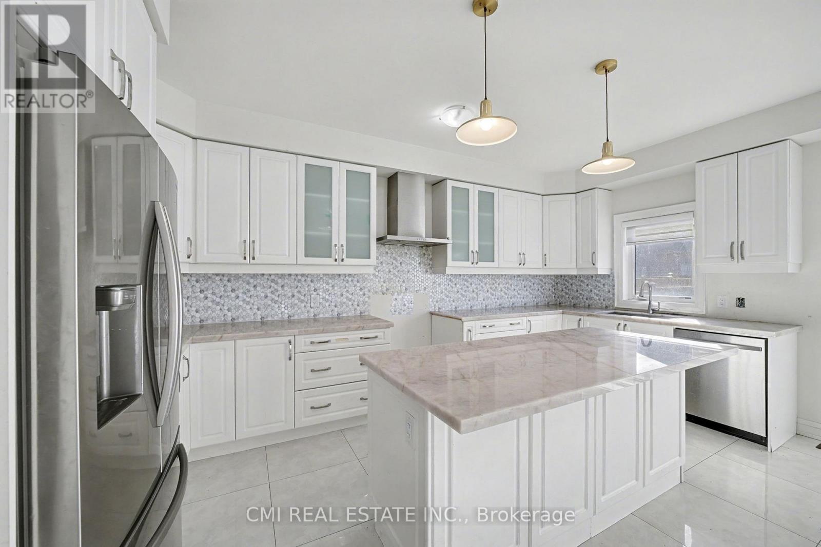 343 Northglen Boulevard W, Clarington, Ontario  L1C 7E2 - Photo 18 - E12579108