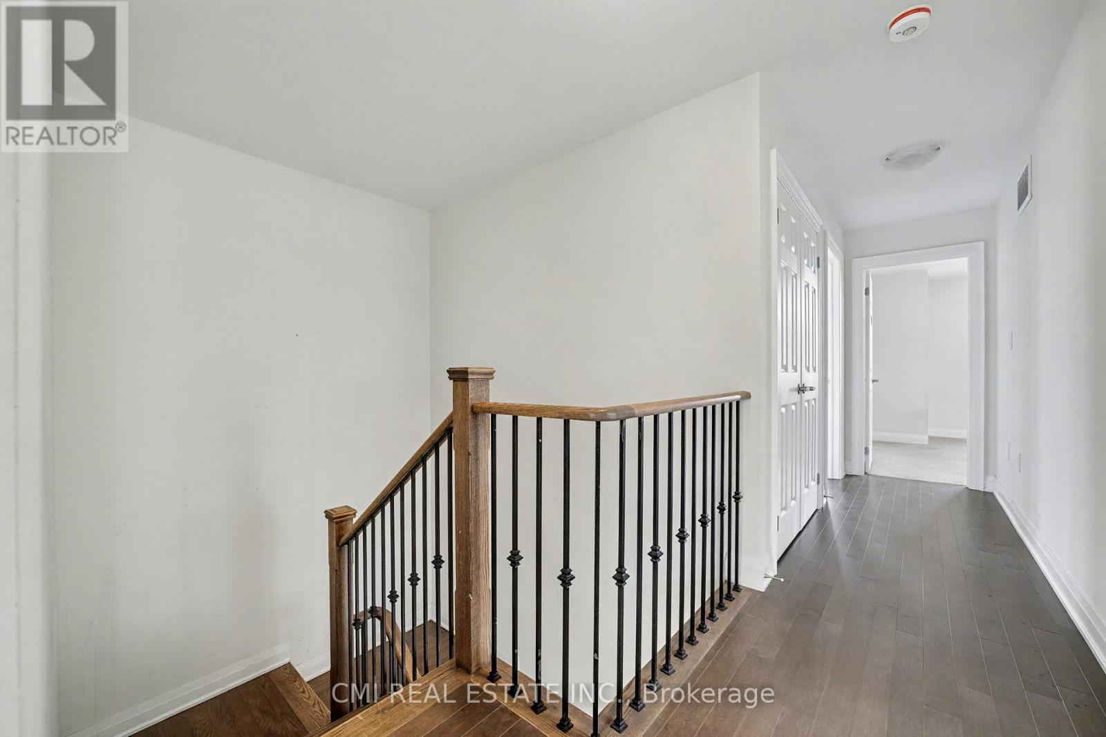 343 Northglen Boulevard W, Clarington, Ontario  L1C 7E2 - Photo 22 - E12579108