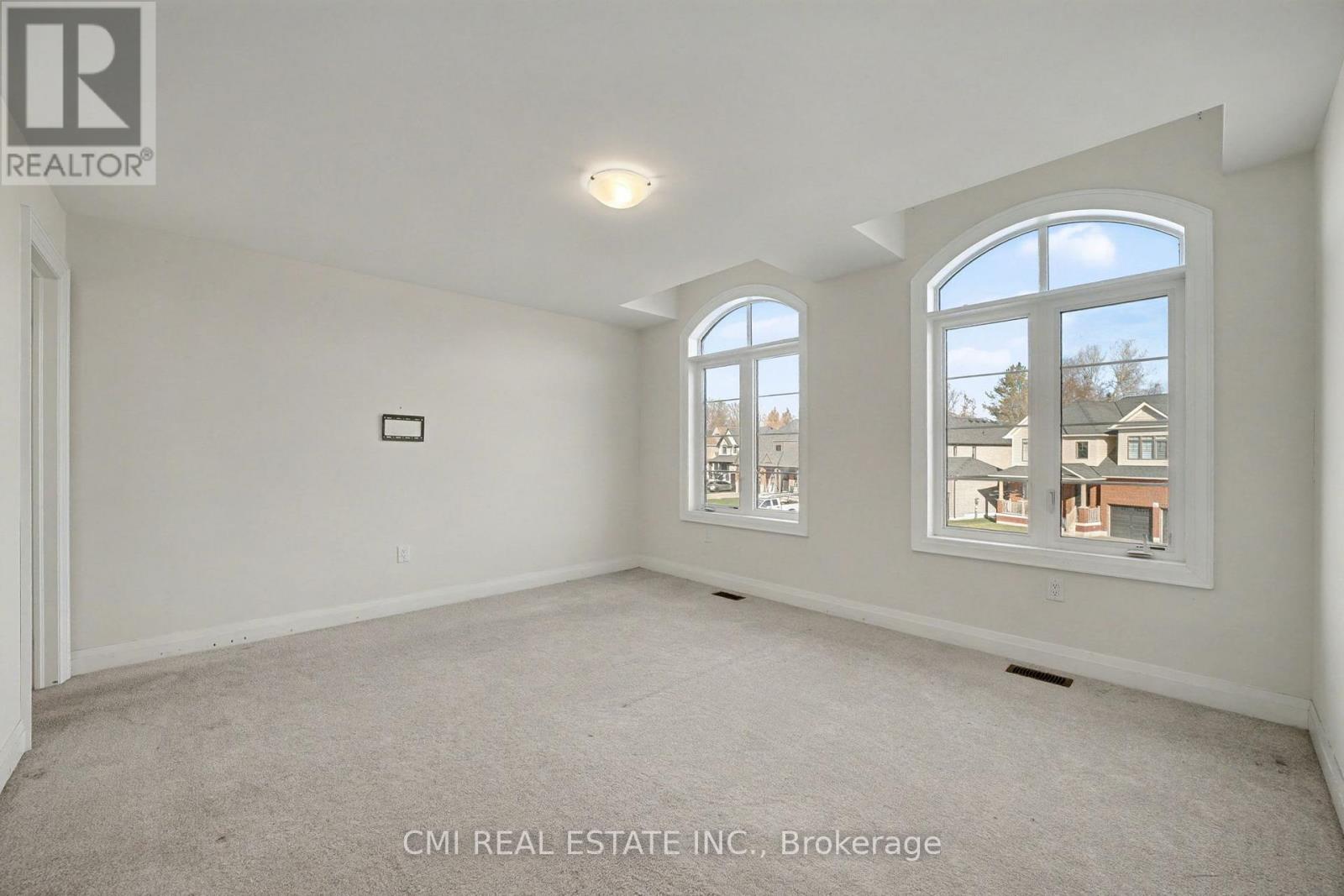 343 Northglen Boulevard W, Clarington, Ontario  L1C 7E2 - Photo 23 - E12579108