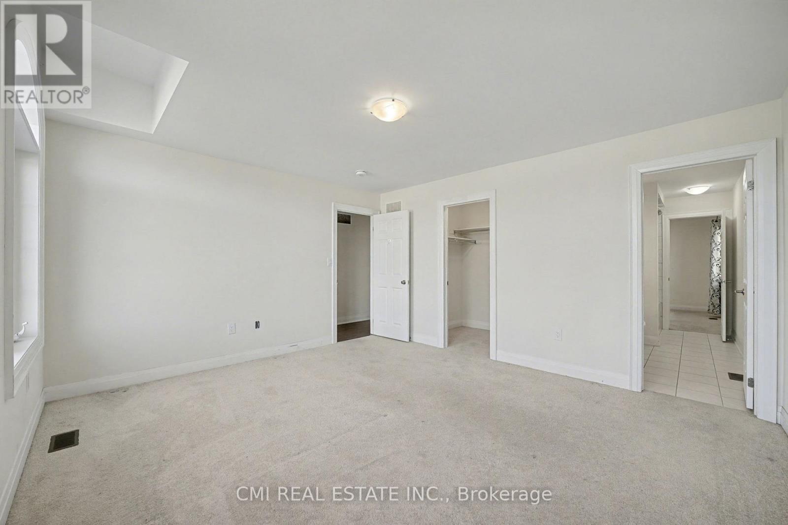 343 Northglen Boulevard W, Clarington, Ontario  L1C 7E2 - Photo 24 - E12579108