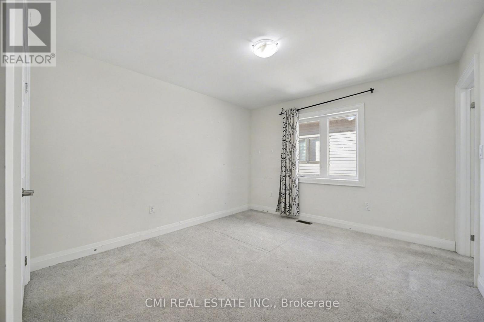 343 Northglen Boulevard W, Clarington, Ontario  L1C 7E2 - Photo 29 - E12579108