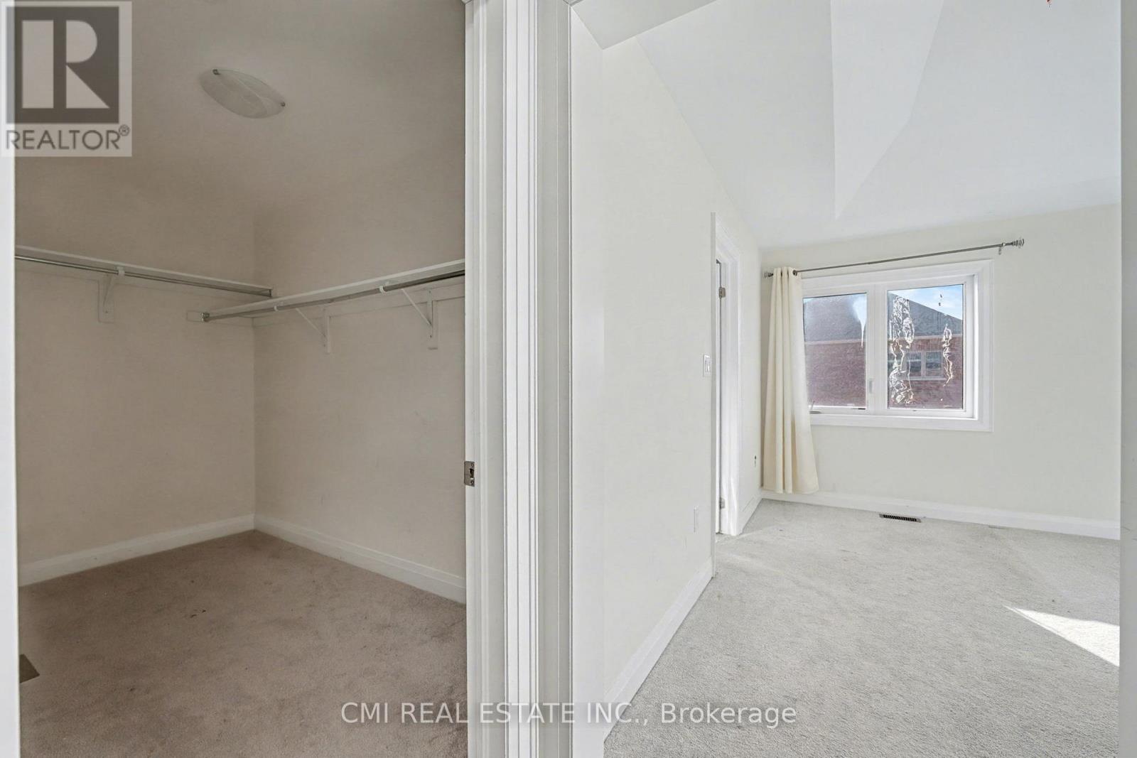 343 Northglen Boulevard W, Clarington, Ontario  L1C 7E2 - Photo 30 - E12579108