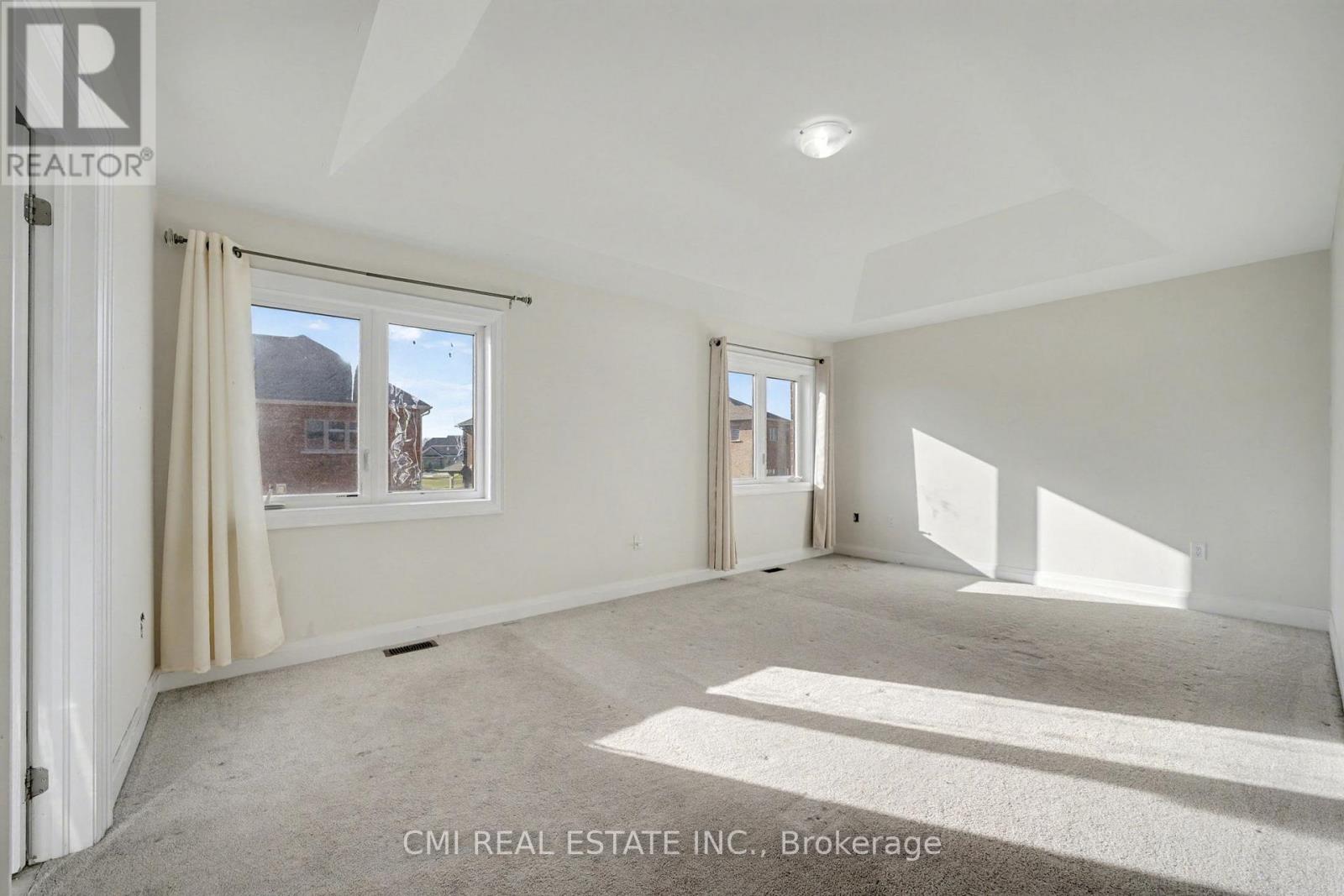 343 Northglen Boulevard W, Clarington, Ontario  L1C 7E2 - Photo 31 - E12579108