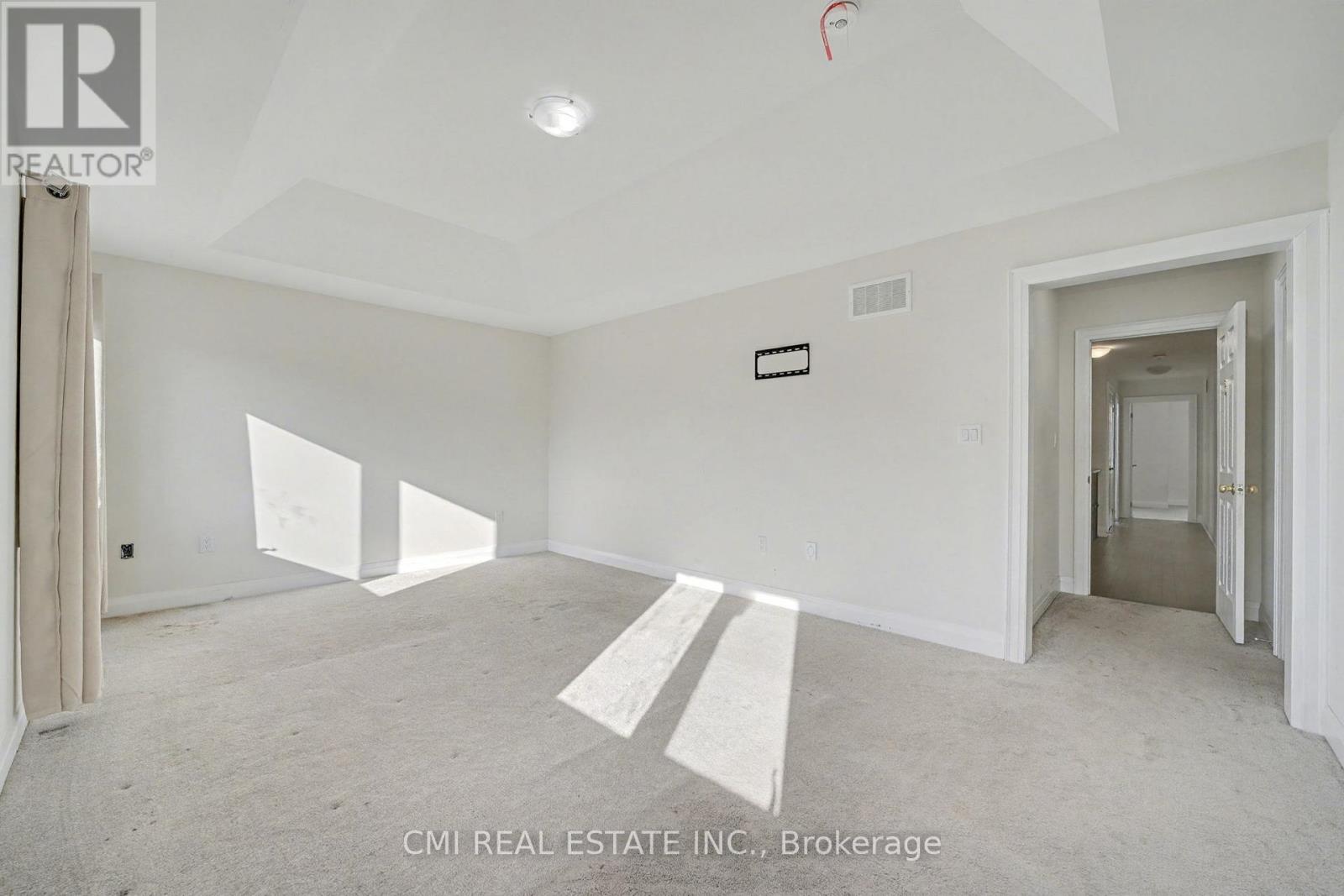 343 Northglen Boulevard W, Clarington, Ontario  L1C 7E2 - Photo 32 - E12579108