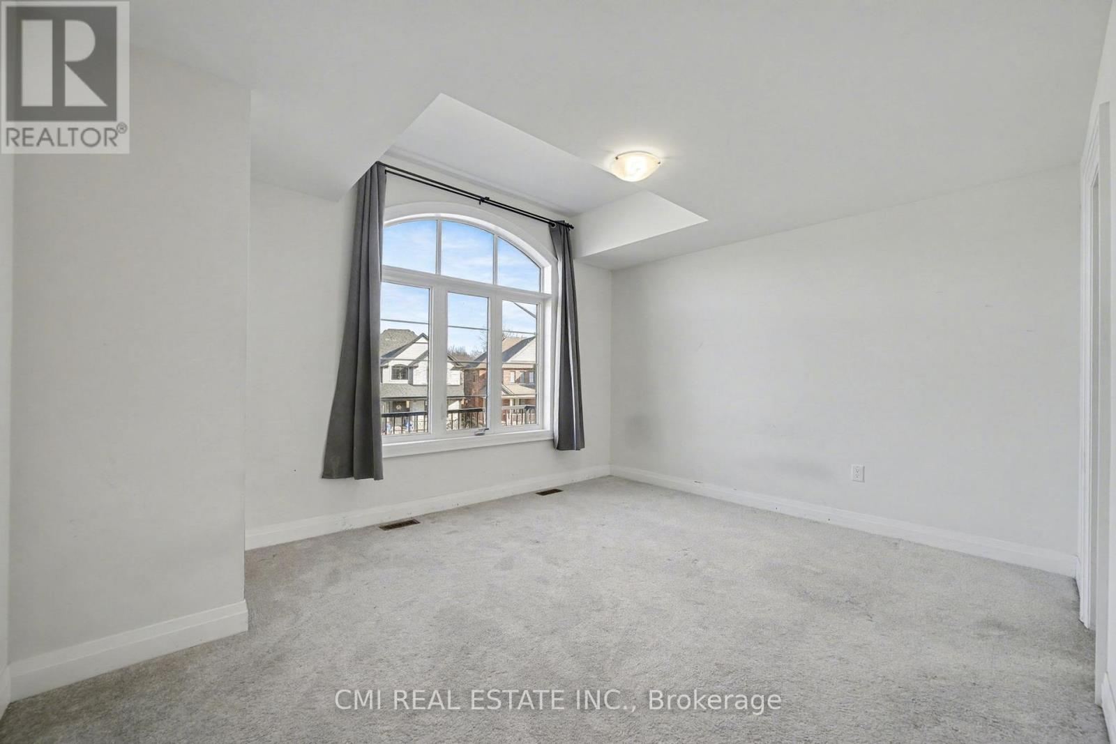 343 Northglen Boulevard W, Clarington, Ontario  L1C 7E2 - Photo 38 - E12579108