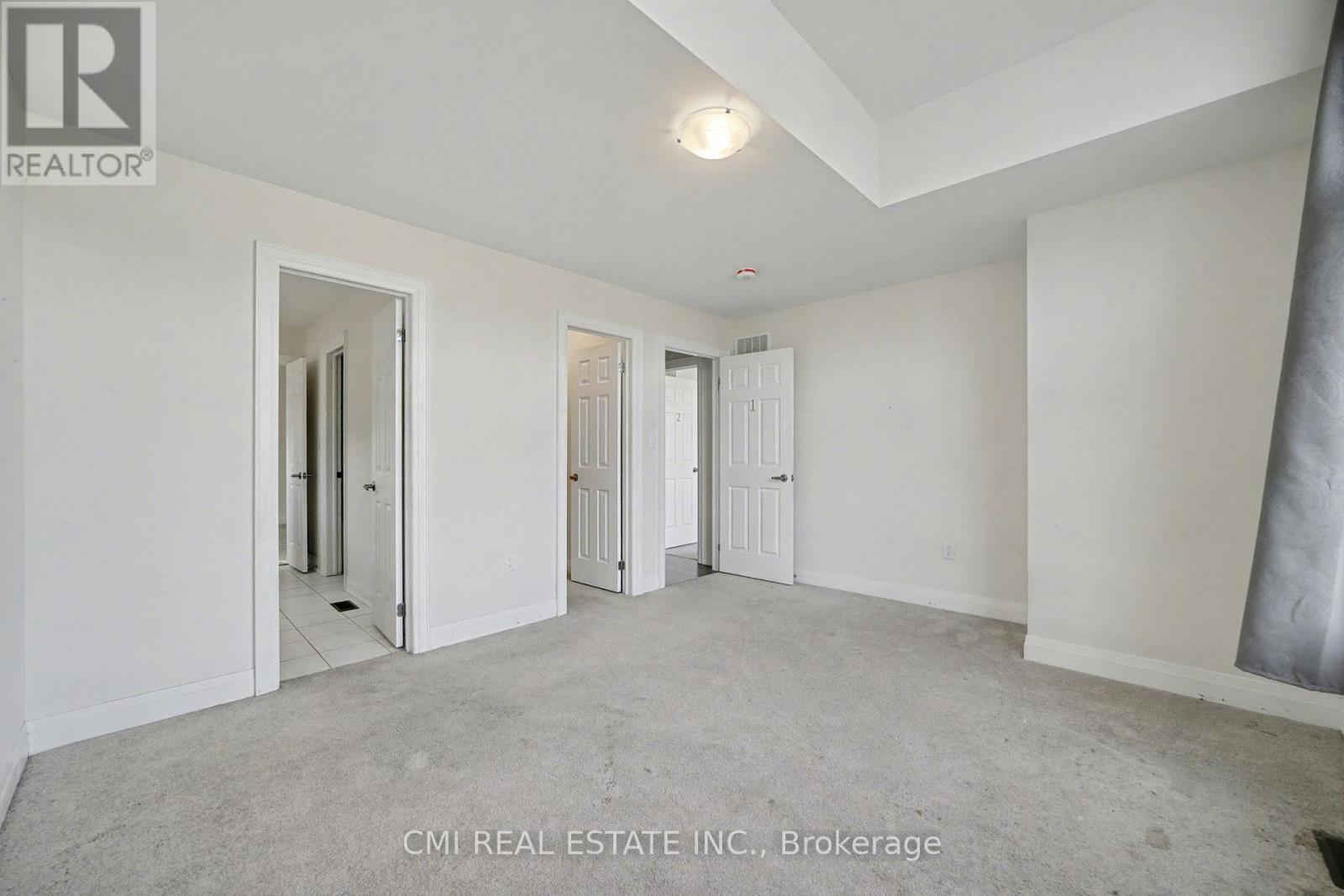 343 Northglen Boulevard W, Clarington, Ontario  L1C 7E2 - Photo 39 - E12579108