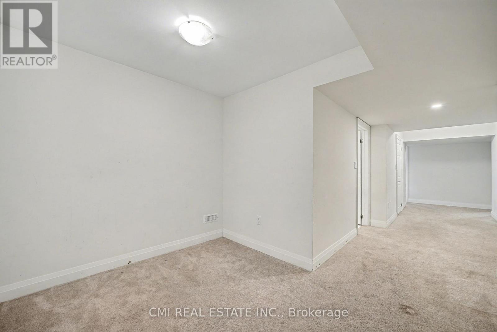 343 Northglen Boulevard W, Clarington, Ontario  L1C 7E2 - Photo 43 - E12579108