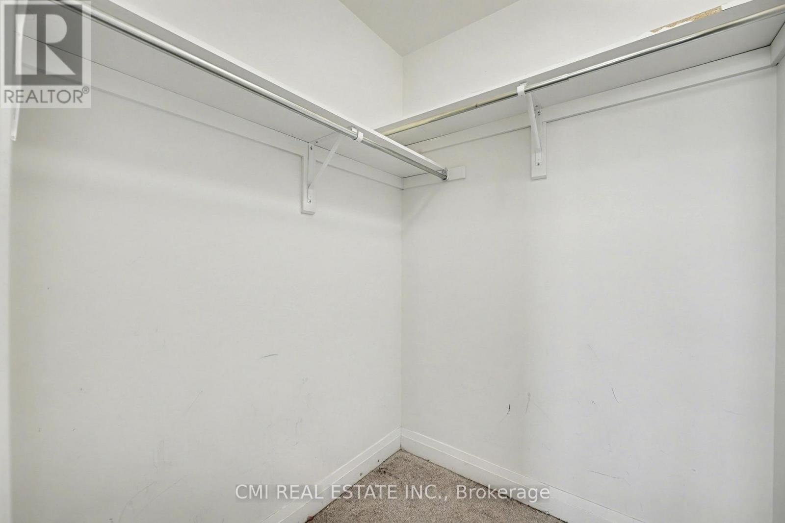 343 Northglen Boulevard W, Clarington, Ontario  L1C 7E2 - Photo 46 - E12579108