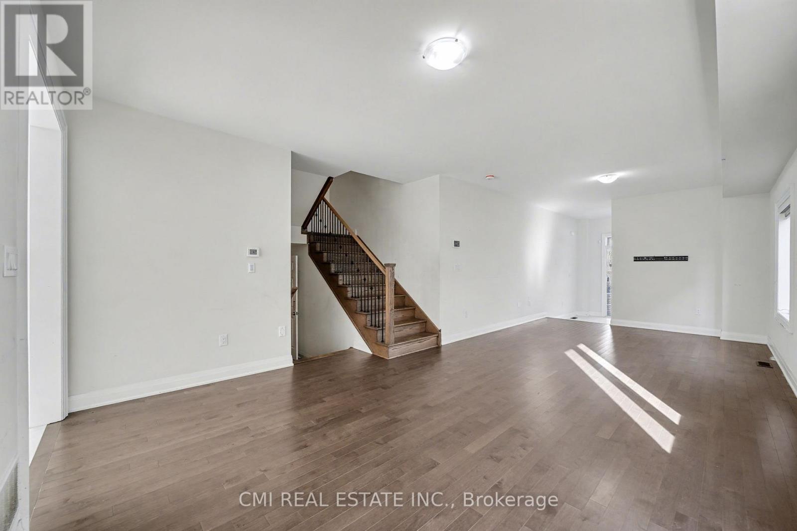 343 Northglen Boulevard W, Clarington, Ontario  L1C 7E2 - Photo 6 - E12579108