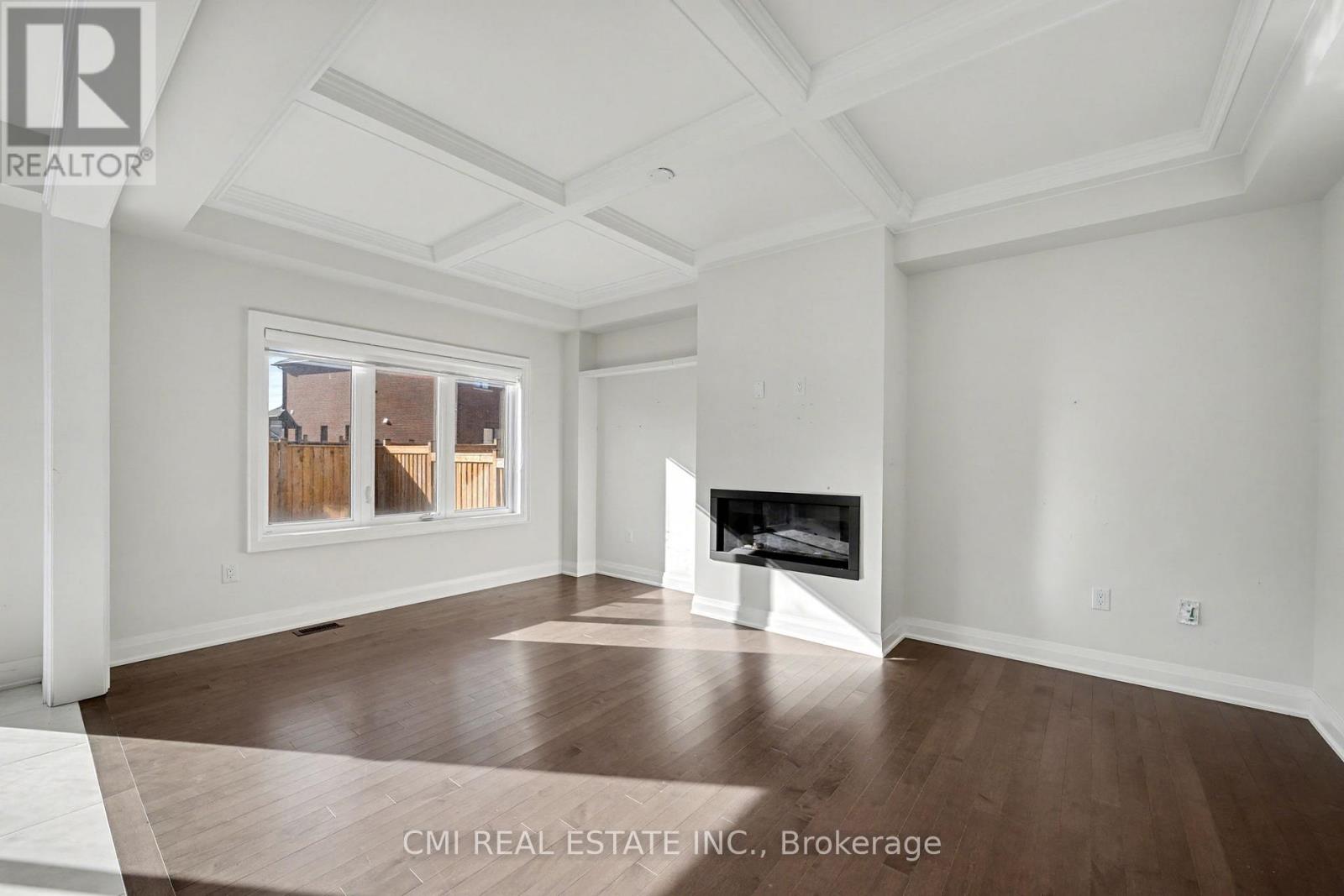 343 Northglen Boulevard W, Clarington, Ontario  L1C 7E2 - Photo 7 - E12579108