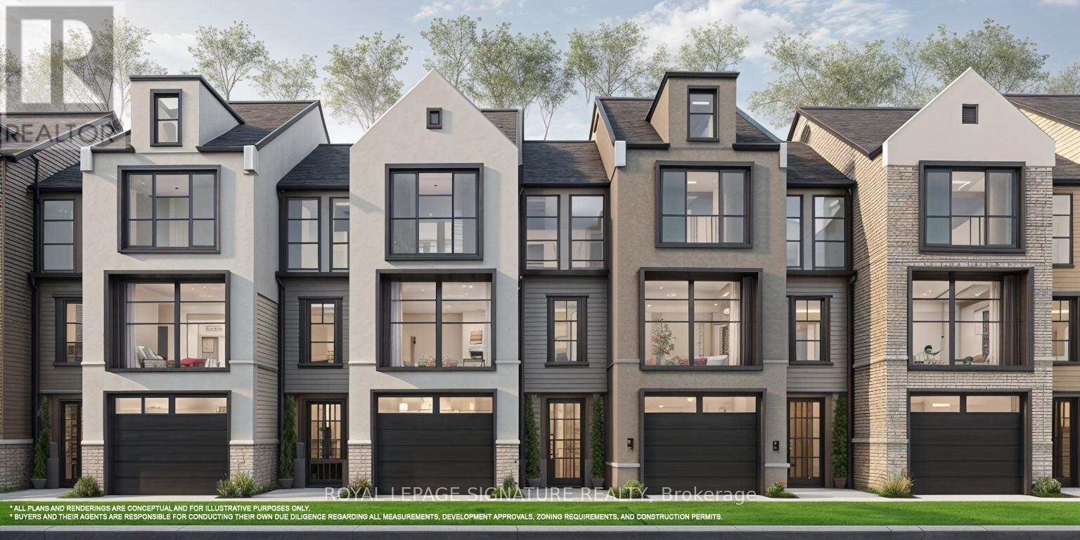 10090 KEELE STREET, Vaughan, Ontario