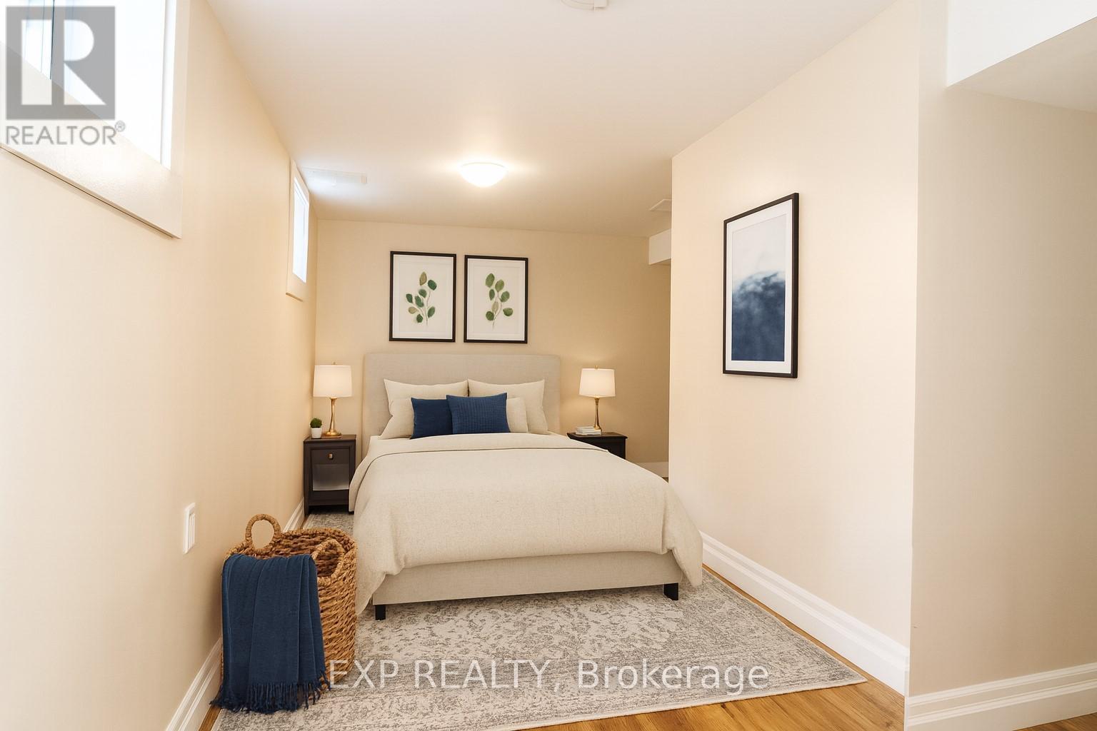 218 Jephson Street, Tay, Ontario  L0K 2A0 - Photo 31 - S12319042