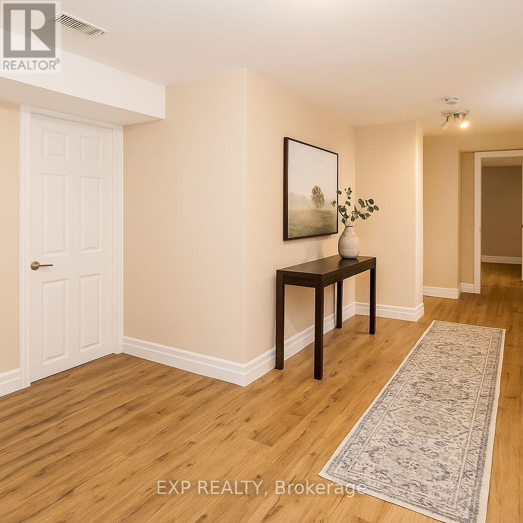 218 Jephson Street, Tay, Ontario  L0K 2A0 - Photo 33 - S12319042