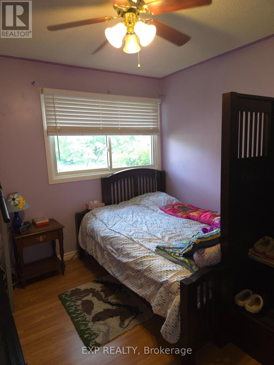 218 Jephson Street, Tay, Ontario  L0K 2A0 - Photo 23 - S12319042