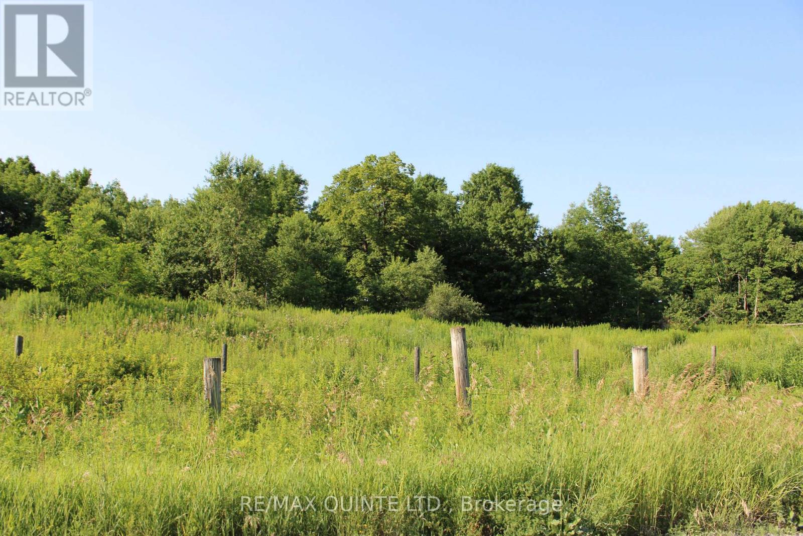 494 TWIN SISTER LAKES ROAD, Marmora and Lake, Ontario