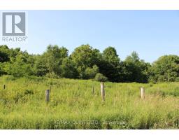 494 TWIN SISTER LAKES ROAD, Marmora and Lake, Ontario