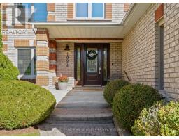 1024 FREI STREET, Cobourg, Ontario