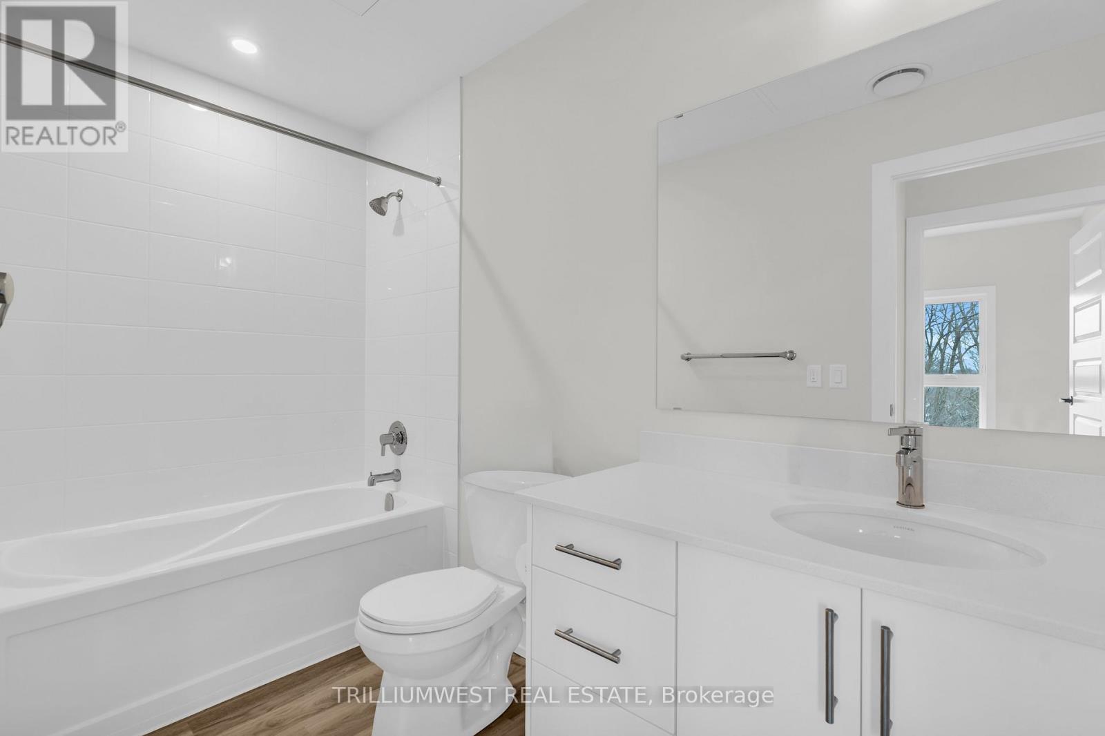 503 - 1100 Lackner Place, Kitchener, Ontario  N2A 0M1 - Photo 13 - X12577626