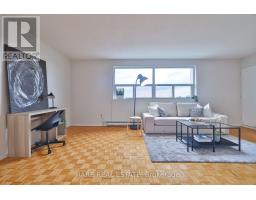 408 - 49 WELLINGTON STREET, Port Hope, Ontario