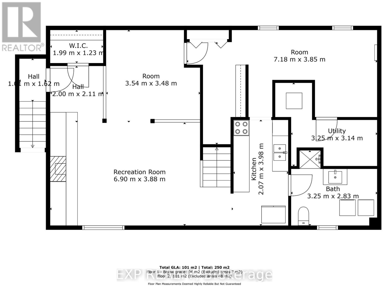 218 Jephson Street, Tay, Ontario  L0K 2A0 - Photo 45 - S12319042