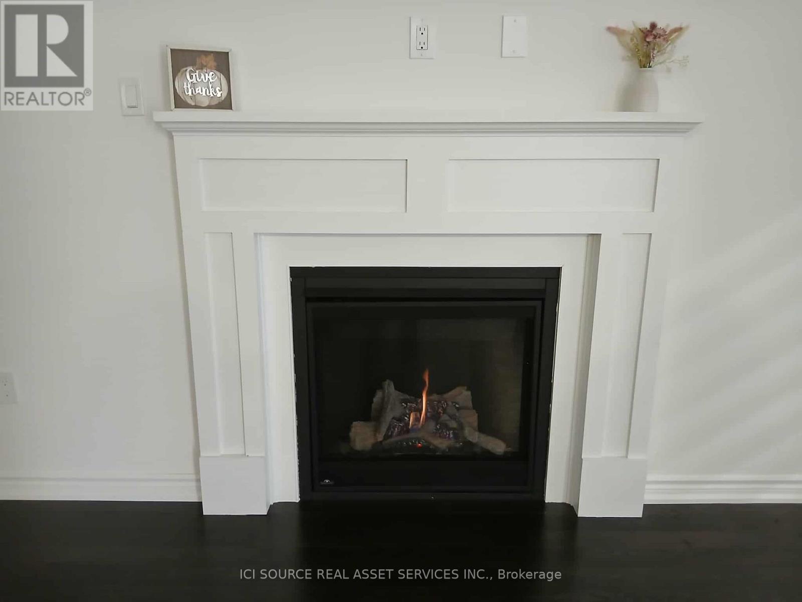 26 Orr Avenue, Erin, Ontario  N0B 1T0 - Photo 7 - X12485032