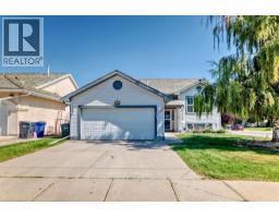 21 Strathmore Lakes Way Strathmore Lakes Estates